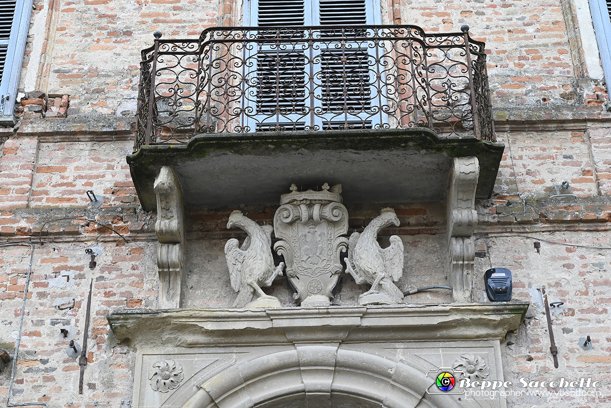 VBS_1530 - Magliano Alfieri.jpg